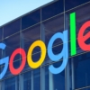 Deberá pagar cerca de US$4.150 millones: Tribunal de la UE desestimó apelación de Google contra multa récord
