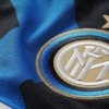 Inter de Milán recibe un préstamo de US$330 millones tras registrar perdidas de más de US$100 millones