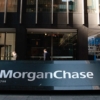 JPMorgan Chase fija metas de reducción de emisiones para sus clientes