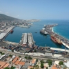 Fiscalía investiga presunto esquema de sobornos y corrupción en modernización del puerto de La Guaira