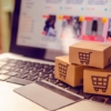 La evolución de las compras online: ¿Qué es el Q-commerce?