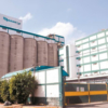 Planta Puerto Cabello de Monaca procesa 7.000 toneladas/mes de trigo para cubrir demanda de harina