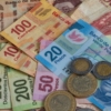 TeleTrade: El peso extenderá sus ganancias por debajo de 20 tras la decisión de BANXICO