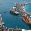 Canidra exige mayor control en puertos marítimos para mejorar las importaciones y exportaciones