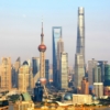 China endurece confinamiento en Shanghái por peor brote de covid-19 en dos años