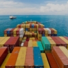Precios de fletes vía marítima para importar mercancía de China a Venezuela aumentaron un 30%