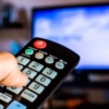 Industria de la televisión entra en una nueva fase de «competencia encarnizada»