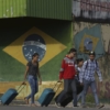 Acnur y Banco Mundial instan a Brasil a ampliar la inclusión de venezolanos