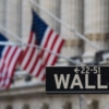 Solo el Dow Jones subió un mínimo 0,13% en Wall Street este #01Jun