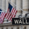 Wall Street cierra en rojo y el Dow Jones baja un 0,77 %