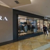 La empresa española Inditex abandona Rusia