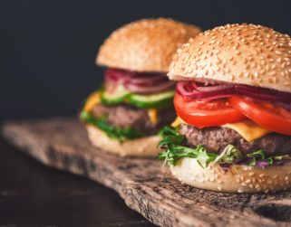 Día Internacional de la Hamburguesa: estas son las marcas y sabores más populares