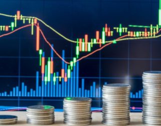 Cámara Inmobiliaria busca fuentes de financiamiento en la Bolsa de Valores