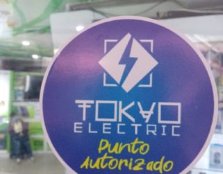Llegó a Barquisimeto: TokyoElectric eleva su apuesta por el país al ampliar su red de distribución y venta de equipos electrónicos