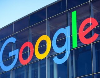 Google obliga a sus 130.000 empleados a vacunarse antes de regresar a oficinas en octubre