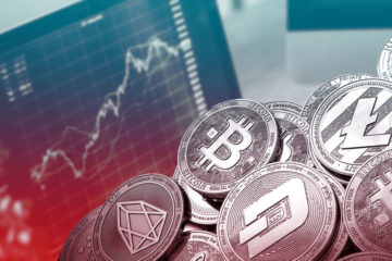 El ecosistema cripto a un paso de conectar directamente con la Reserva Federal