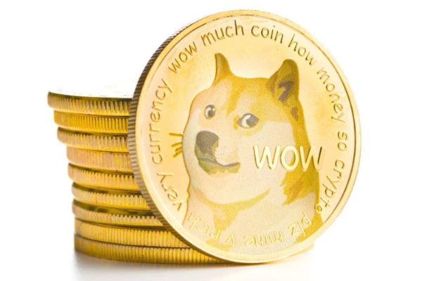 El dogecoin subió un 25% tras un nuevo tweet de Elon Musk