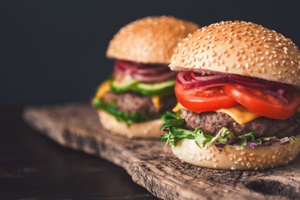 Día Internacional de la Hamburguesa: estas son las marcas y sabores más populares