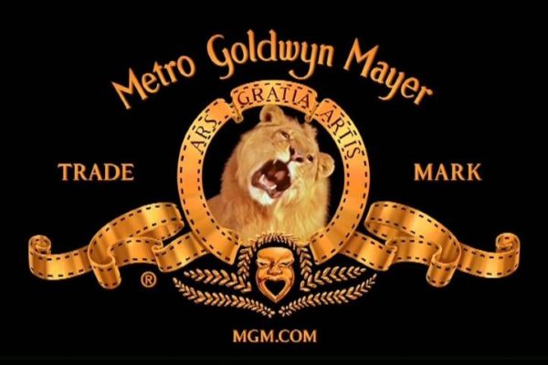 Amazon comprará los estudios MGM por US$8.450 millones de dólares