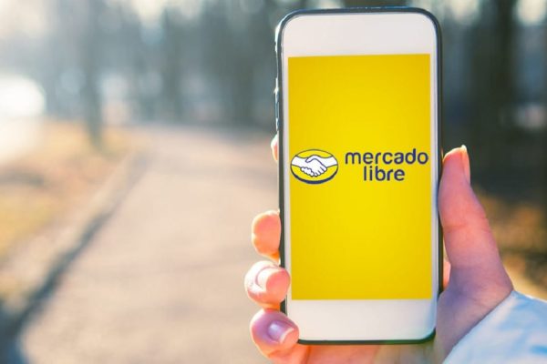 Más de 270.000 productos han vendido las tiendas oficiales certificadas en Mercado Libre Venezuela