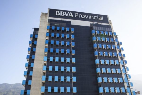 Exclusivo | Banca privada concentró 74% de los créditos en el primer semestre (+Top 10)