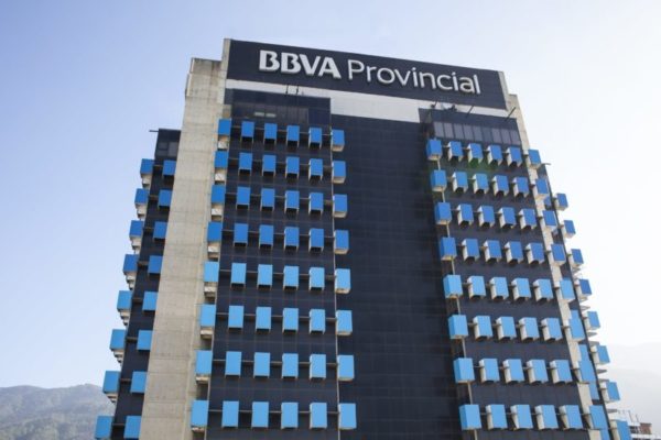 #Informe | BBVA Provincial cerró 2022 con la mayor cartera de crédito de la Banca privada (+ indicadores)