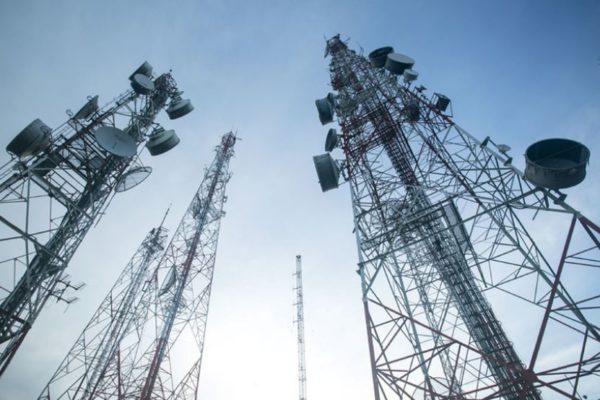 Estiman crecimiento del sector de telecomunicaciones en Venezuela durante 2024