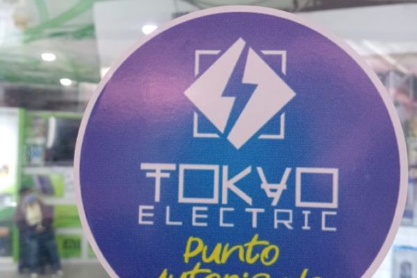 Llegó a Barquisimeto: TokyoElectric eleva su apuesta por el país al ampliar su red de distribución y venta de equipos electrónicos