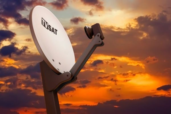 Análisis | Televisión Satelital Gratuita: ¿Cuál sería su propósito e impacto?