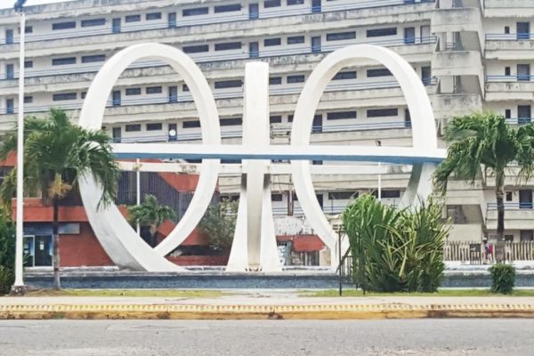 Banca pública entregará instrumentos financieros a trabajadores turísticos de Barlovento en Miranda