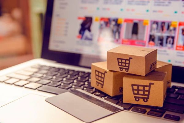 La evolución de las compras online: ¿Qué es el Q-commerce?