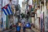 Asedio petrolero, sanciones y amenaza militar: Seis meses de m&aacute;xima presi&oacute;n de EEUU a Cuba