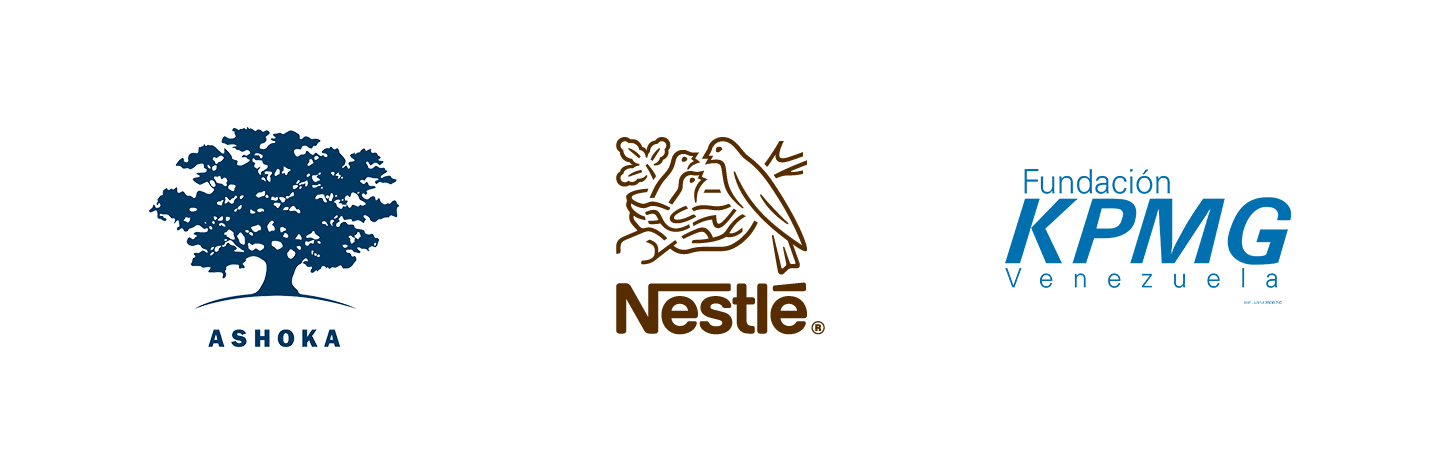 Nestlé Venezuela refuerza su compromiso con los jóvenes y el medio ambiente