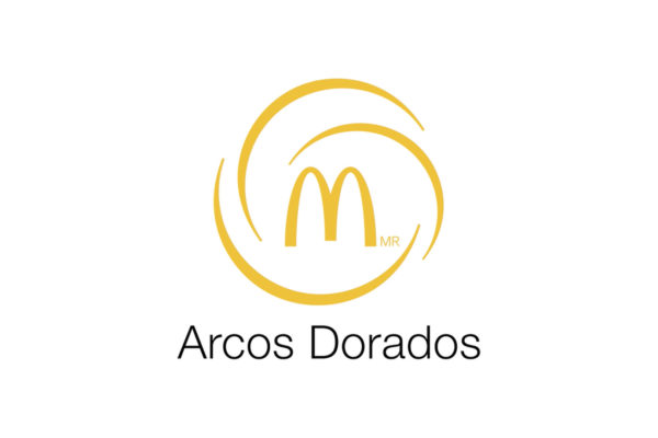 Arcos Dorados removió un 40% del total de plástico de un sólo uso en sus restaurantes