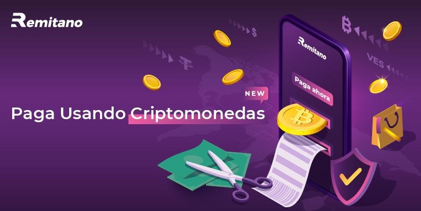 Trabajos crypto en los que puedes obtener USDT en 2021