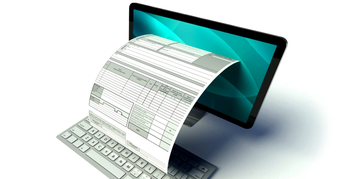 Consecomercio: Factura digital es un avance a la modernización y se debe definir la manera en que se adoptará