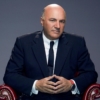 10 lecciones de Kevin O’Leary para emprender y alcanzar el éxito