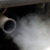 A finales de 2022 la CE presentará propuesta para eliminar vehículos contaminantes