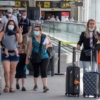 Bruselas insta a aerolíneas a acelerar el reembolso de vuelos cancelados
