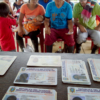 Cancillería venezolana activará carnet para refugiados el próximo 20 de junio