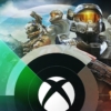 Xbox apuesta en la E3 virtual por ‘Halo’, ‘Starfield’, ‘Forza’ y ‘Redfall’