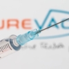 Acciones de CureVac se desploman: Su vacuna anticovid reporta eficacia de 47%