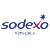 Solo 24% de las empresas venezolanas ofrecen el mínimo de ley en beneficios salariales