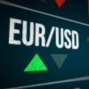 TeleTrade: El EURUSD puede continuar a la baja presionado por la fortaleza del dólar