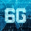 Samsung prueba prototipo de 6G que podría ser 50 veces más rápido que el 5G