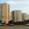 Cámara Inmobiliaria asegura que es el momento de comprar e invertir en Venezuela