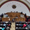 Ley de Parlamento va a segunda discusión: preparan paquete legal para consolidar el ‘Estado Comunal’