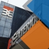 Banco Exterior alcanza intermediación financiera superior a 50% en el primer trimestre