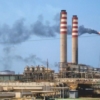 PDVSA detiene producción en refinerías Amuay y Cardón, según dirigente petrolero