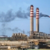 Reuters: refinería Cardón suspende producción de gasolina